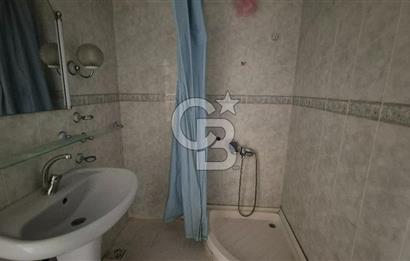 Çankaya İşçi Bloklarında 3+1 Kiralık Daire