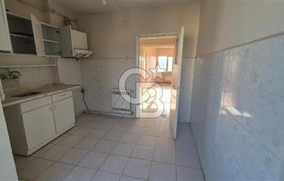 Çankaya İşçi Bloklarında 3+1 Kiralık Daire