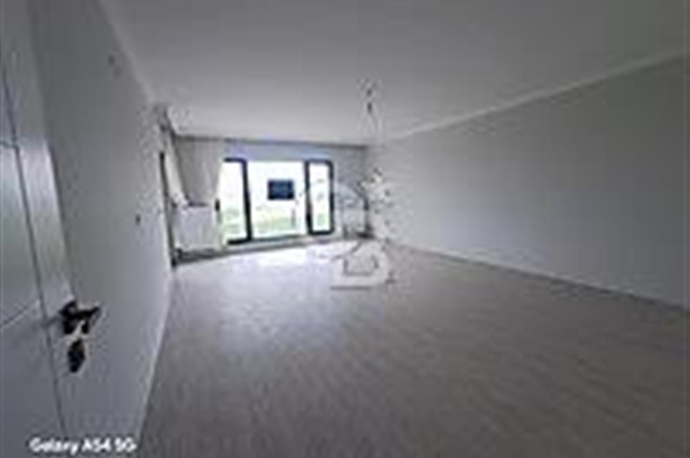 CB NEW YAŞAM'DAN SATILIK 3+1 DAİRE.