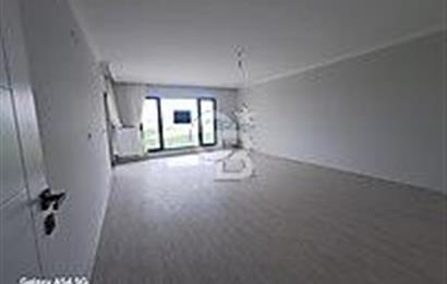 CB NEW YAŞAM'DAN SATILIK 3+1 DAİRE.