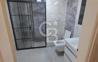 KARŞIYAKA ÇARŞI İÇİ 2+1 DUBLEKS HARİKA DAİRE