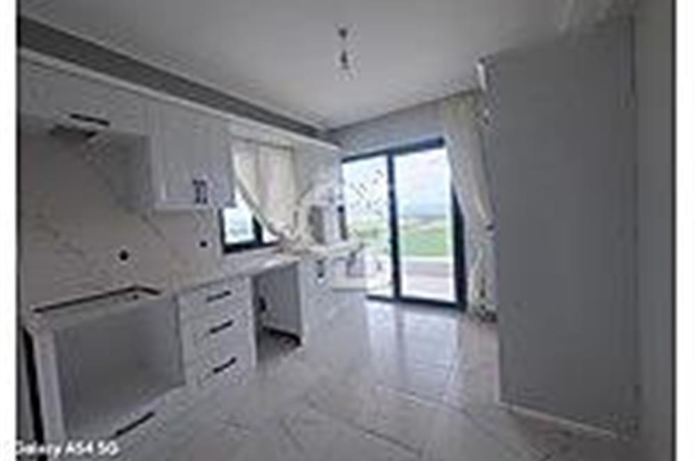 CB NEW YAŞAM'DAN SATILIK 3+1 DAİRE.