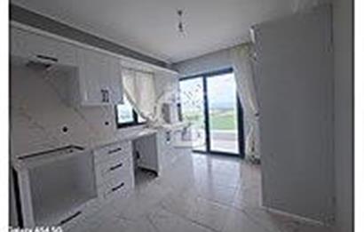CB NEW YAŞAM'DAN SATILIK 3+1 DAİRE.