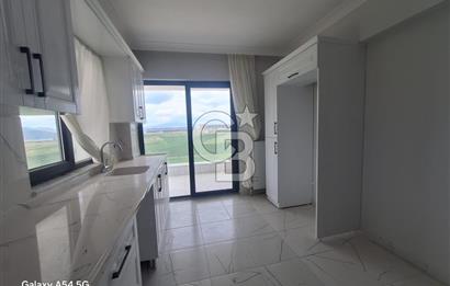 CB NEW YAŞAM'DAN SATILIK 3+1 DAİRE,