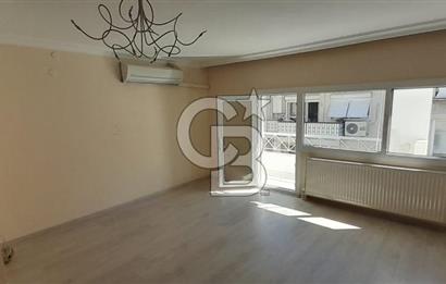 KARŞIYAKA ÇARŞI İÇİ 2+1 DUBLEKS HARİKA DAİRE