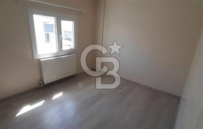 KARŞIYAKA ÇARŞI İÇİ 2+1 DUBLEKS HARİKA DAİRE