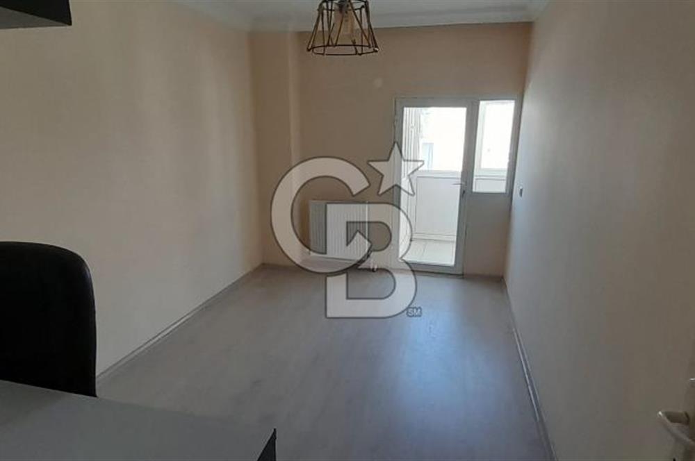 KARŞIYAKA ÇARŞI İÇİ 2+1 DUBLEKS HARİKA DAİRE