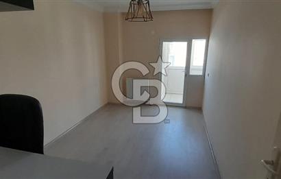 KARŞIYAKA ÇARŞI İÇİ 2+1 DUBLEKS HARİKA DAİRE