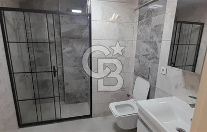 KARŞIYAKA ÇARŞI İÇİ 2+1 DUBLEKS HARİKA DAİRE