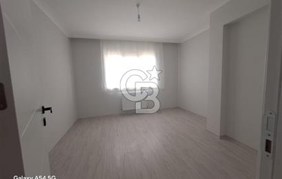 CB NEW YAŞAM'DAN SATILIK 3+1 DAİRE,