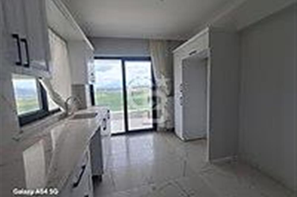 CB NEW YAŞAM'DAN SATILIK 3+1 DAİRE.