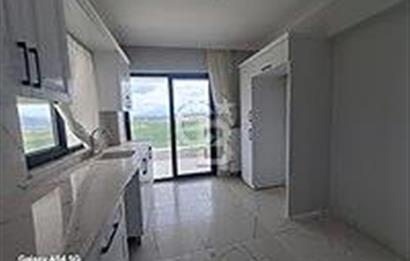 CB NEW YAŞAM'DAN SATILIK 3+1 DAİRE.