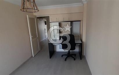 KARŞIYAKA ÇARŞI İÇİ 2+1 DUBLEKS HARİKA DAİRE
