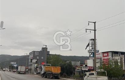 DEVREN KİRALIK OTO YEDEK PARÇA DÜKKANI 