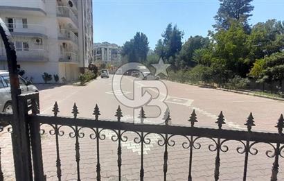 ÇİĞLİ BALATÇIK'TA 3+1 ASANSÖRLÜ D.GAZLI 135M2 DAİRE