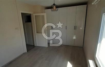 KARŞIYAKA ÇARŞI İÇİ 2+1 DUBLEKS HARİKA DAİRE