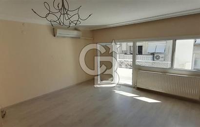 KARŞIYAKA ÇARŞI İÇİ 2+1 DUBLEKS HARİKA DAİRE