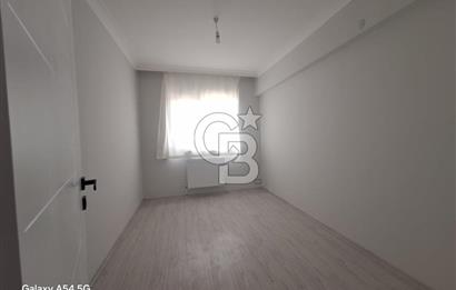 CB NEW YAŞAM'DAN SATILIK 3+1 DAİRE,