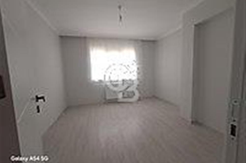 CB NEW YAŞAM'DAN SATILIK 3+1 DAİRE.