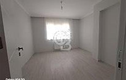 CB NEW YAŞAM'DAN SATILIK 3+1 DAİRE.