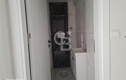CB NEW YAŞAM'DAN SATILIK 3+1 DAİRE,