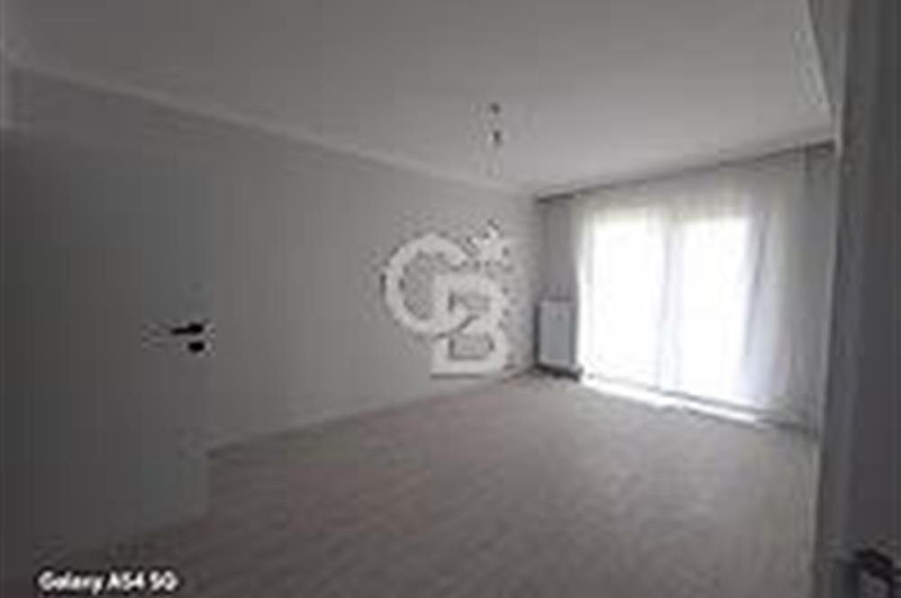 CB NEW YAŞAM'DAN SATILIK 3+1 DAİRE.