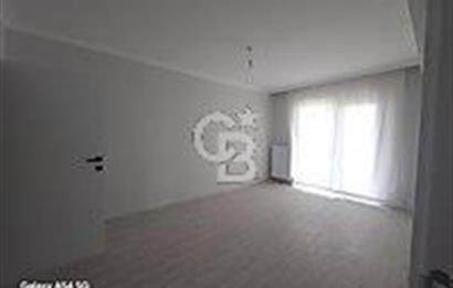 CB NEW YAŞAM'DAN SATILIK 3+1 DAİRE.