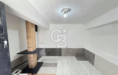 BUCA FORBES CADDESİ GİRİŞİ SATILIK DÜKKAN