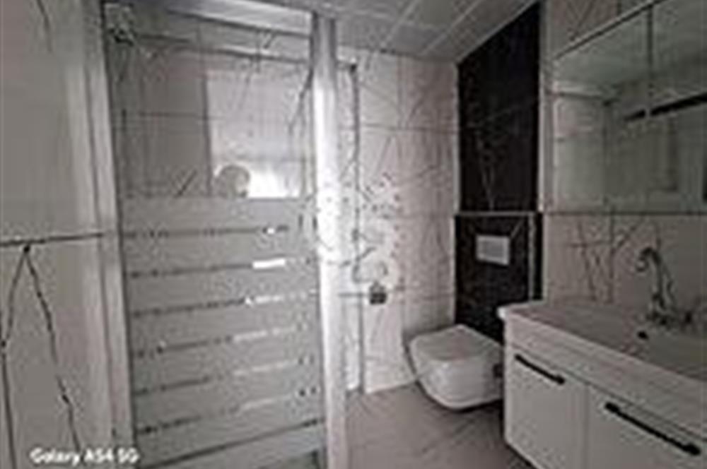 CB NEW YAŞAM'DAN SATILIK 3+1 DAİRE.
