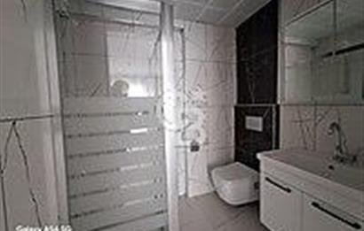 CB NEW YAŞAM'DAN SATILIK 3+1 DAİRE.