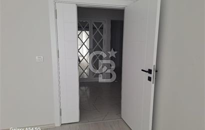 CB NEW YAŞAM'DAN SATILIK 3+1 DAİRE,