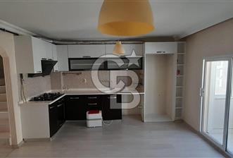 KARŞIYAKA ÇARŞI İÇİ 2+1 DUBLEKS HARİKA DAİRE - 6 - 349458