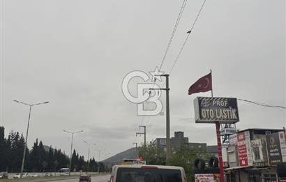 DEVREN KİRALIK OTO YEDEK PARÇA DÜKKANI 