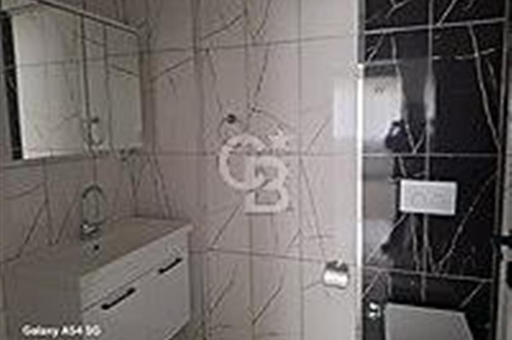 CB NEW YAŞAM'DAN SATILIK 3+1 DAİRE.