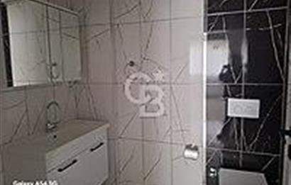CB NEW YAŞAM'DAN SATILIK 3+1 DAİRE.