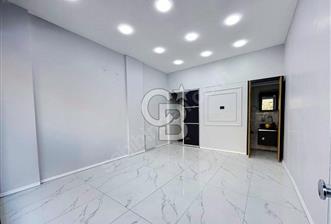 BUCA FORBES CADDESİ GİRİŞİ SATILIK DÜKKAN - 9 - 349441