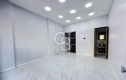 BUCA FORBES CADDESİ GİRİŞİ SATILIK DÜKKAN
