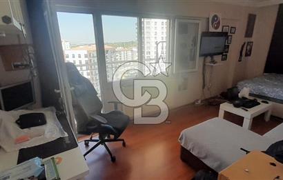 ÇİĞLİ BALATÇIK'TA 3+1 ASANSÖRLÜ D.GAZLI 135M2 DAİRE