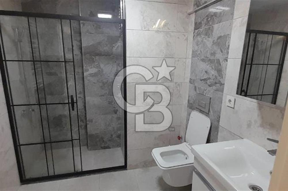 KARŞIYAKA ÇARŞI İÇİ 2+1 DUBLEKS HARİKA DAİRE