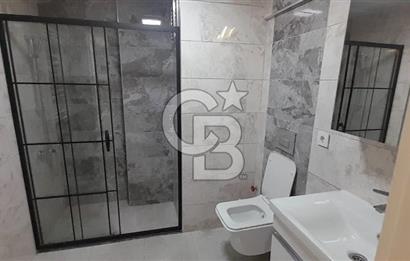KARŞIYAKA ÇARŞI İÇİ 2+1 DUBLEKS HARİKA DAİRE