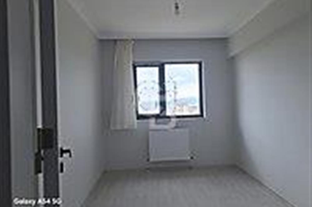 CB NEW YAŞAM'DAN SATILIK 3+1 DAİRE.
