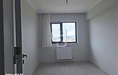 CB NEW YAŞAM'DAN SATILIK 3+1 DAİRE.