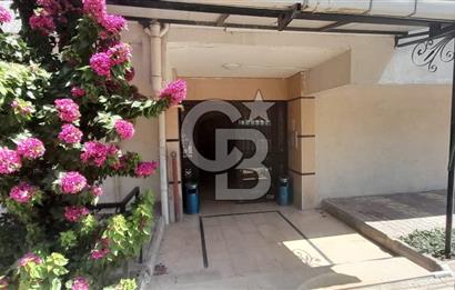 ÇİĞLİ BALATÇIK'TA 3+1 ASANSÖRLÜ D.GAZLI 135M2 DAİRE