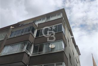 CB NEW YAŞAM'DAN SATILIK 5+2 TERASLI DUBLEKS - 12 - 349401