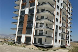 CB NEW YAŞAM'DAN SATILIK 3+1 DAİRE. - 1 - 349464