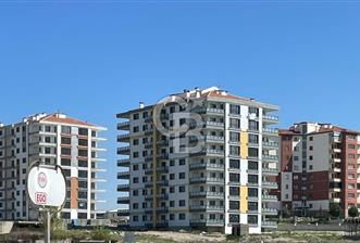CB NEW YAŞAM'DAN SATILIK 3+1 DAİRE, - 2 - 349445