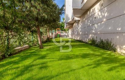 ÇİĞLİ ESENTEPE'DE 4+1 TERASLI DUBLEKS DAİRE