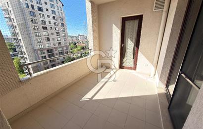 ÇAYYOLU ANİTTA PARK SİTESİNDE 4+1 SATILIK DAİRE