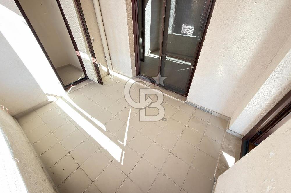 ÇAYYOLU ANİTTA PARK SİTESİNDE 4+1 SATILIK DAİRE