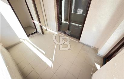 ÇAYYOLU ANİTTA PARK SİTESİNDE 4+1 SATILIK DAİRE